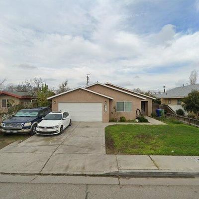 2212 Patterson Ave, Corcoran, CA 93212