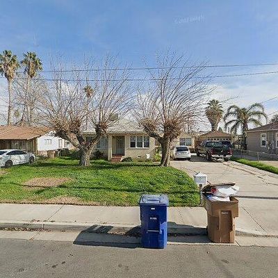 2212 San Marino Dr, Bakersfield, CA 93309