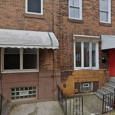 2212 Sigel St, Philadelphia, PA 19145