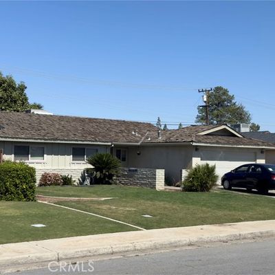 2213 Sandpiper Rd, Bakersfield, CA 93309