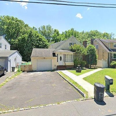 2214 Halsey St, Union, NJ 07083