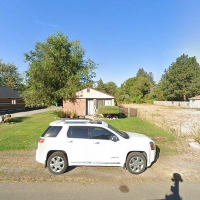 2215 N Lily Rd, Spokane Valley, WA 99212