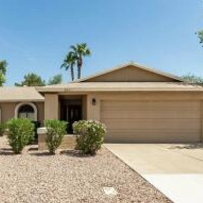 2215 N Los Altos Dr, Chandler, AZ 85224