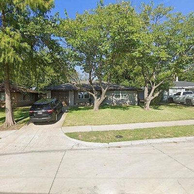 2216 Midway St, Mesquite, TX 75149