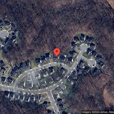 2218 Noble Way, Gambrills, MD 21054