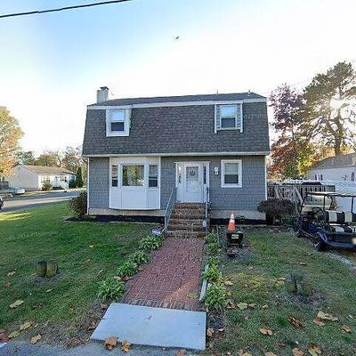 222 E Weber Ave, Villas, NJ 08251