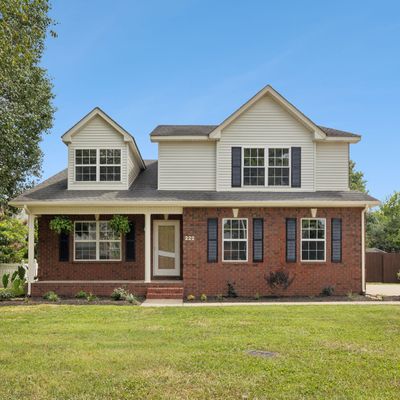 222 Little Turtle Way, Murfreesboro, TN 37127