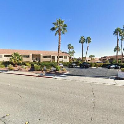 222 N Calle El Segundo #515, Palm Springs, CA 92262