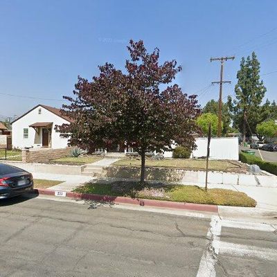 222 S Cataract Ave, San Dimas, CA 91773