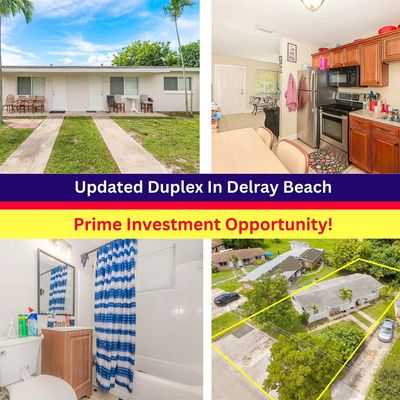 222 Sw 15 Th Ave, Delray Beach, FL 33444