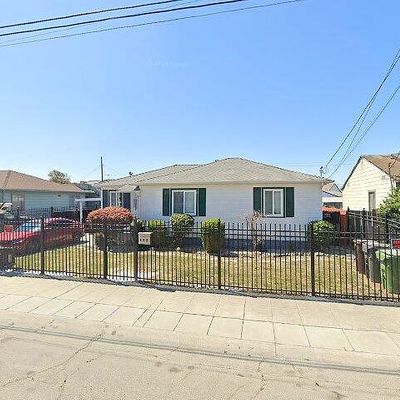 222 Tunis Rd, Oakland, CA 94603