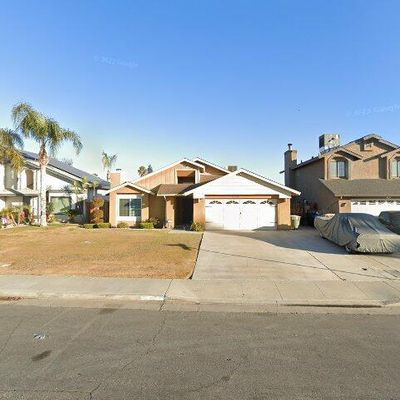 2220 Kelso Peak Ave, Bakersfield, CA 93304