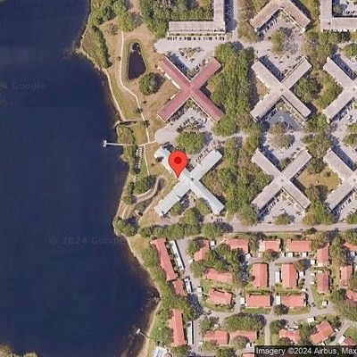 2220 Spanish Dr #36, Clearwater, FL 33763