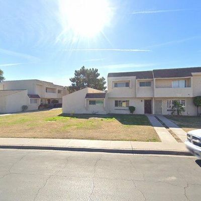 2221 W Farmdale Ave #4, Mesa, AZ 85202