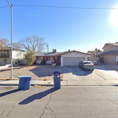 2221 Palora Ave, Las Vegas, NV 89169