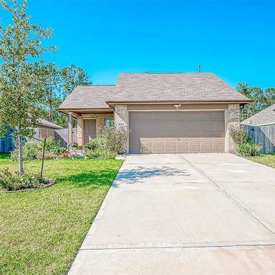 22219 Birchfield Grove Ln, New Caney, TX 77357