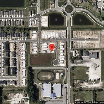 2222 Elmsford Pt, Sanford, FL 32771