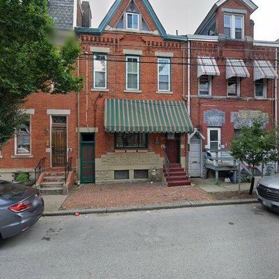 2222 Jane St, Pittsburgh, PA 15203