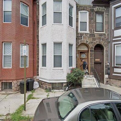 2223 Saint Albans St, Philadelphia, PA 19146