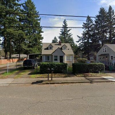 2224 Se 139 Th Ave, Portland, OR 97233