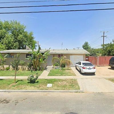 2224 W Shields Ave, Fresno, CA 93705