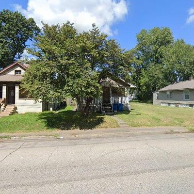 2225 E 23 Rd St, Granite City, IL 62040