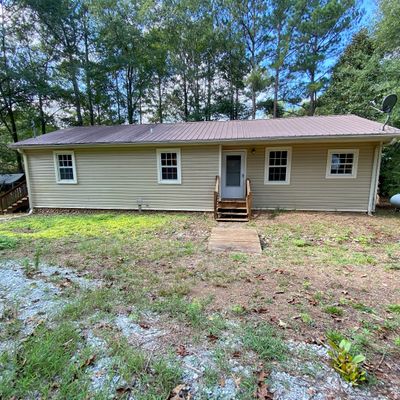 2227 Dusty Rd, Bowman, GA 30624