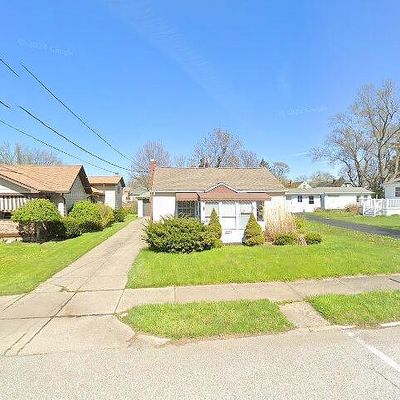 2227 Eastern Ave, Erie, PA 16510