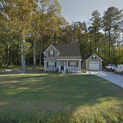 2229 Pocaty Rd, Chesapeake, VA 23322