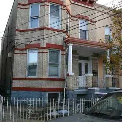 223 72 Nd St, North Bergen, NJ 07047