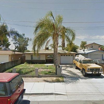 223 E Moneta Ave, Bakersfield, CA 93308