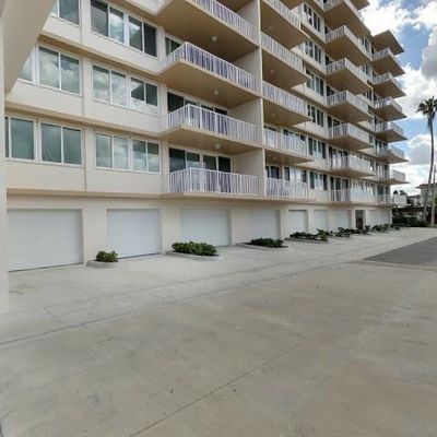 223 Island Way #5 D, Clearwater Beach, FL 33767