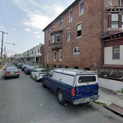 223 S 51 St St, Philadelphia, PA 19139