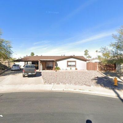 2230 W Edgewood Ave, Mesa, AZ 85202