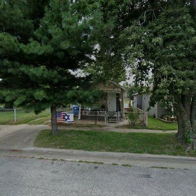 2230 Nevada Ave, Granite City, IL 62040