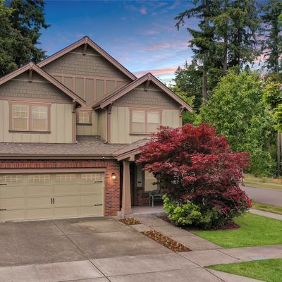 2233 Mill St Ne, Olympia, WA 98506