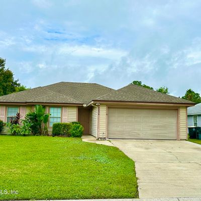 2236 Luana E Drive, Jacksonville, FL 32246