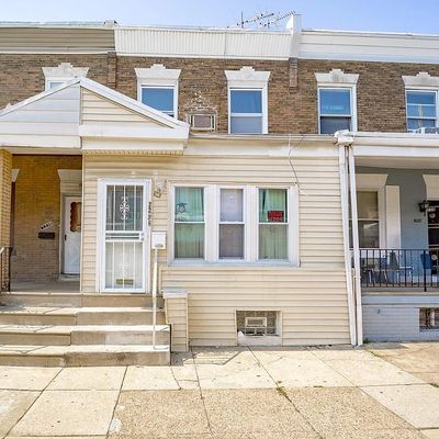 2236 S Felton St, Philadelphia, PA 19142