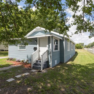 2236 Danson St, Jacksonville, FL 32209