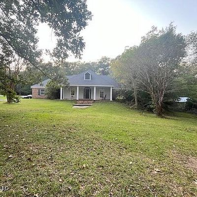 2239 Almar Rd, Florence, MS 39073