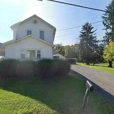 224 Boyers Rd, Harrisville, PA 16038