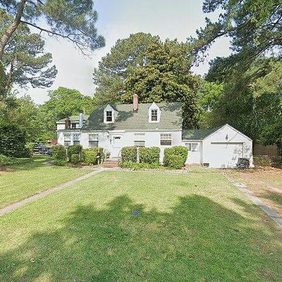 224 Elmhurst Ln, Portsmouth, VA 23701