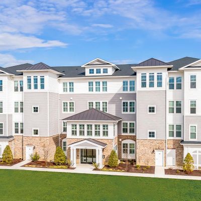 224 Switchgrass Way #1831, Chester, MD 21619