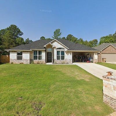 2242 Rana Park, Flint, TX 75762