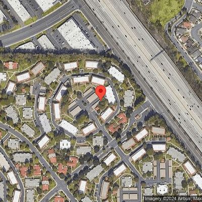 2242 Via Puerta #B, Laguna Woods, CA 92637