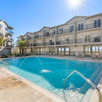 2247 Amberjack Avenue #25, Port St. Joe, FL 32456