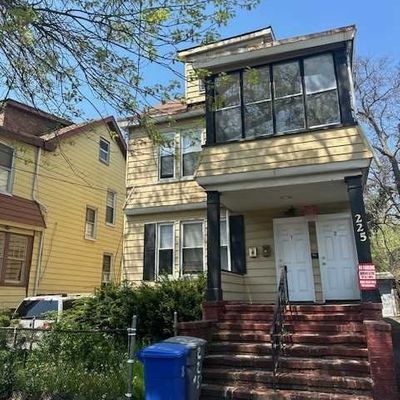 225 227 Wainwright Street, Newark, NJ 07112