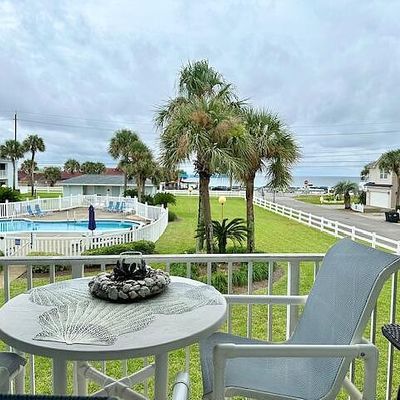 2250 Scenic Gulf Drive #204 B (27), Miramar Beach, FL 32550