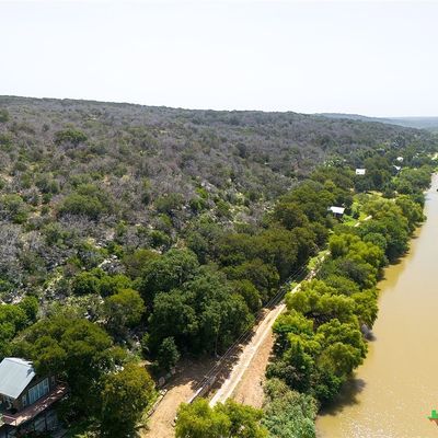 2250 N River Rd, Lampasas, TX 76550