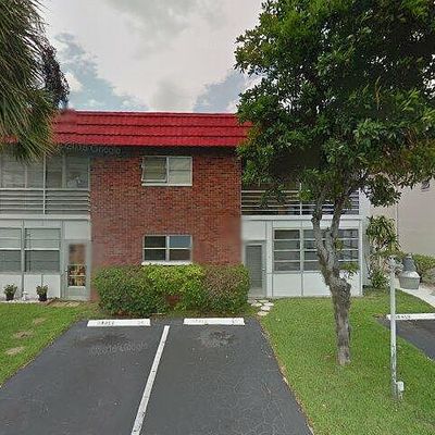 2251 Nw 48 Th Ter #100, Lauderhill, FL 33313